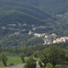 4-Sellano panorama_0003