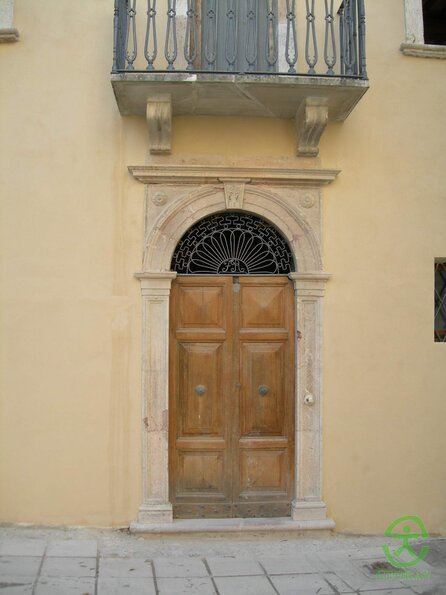 DSCN2546