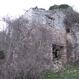 SENSATI DI SPOLETO