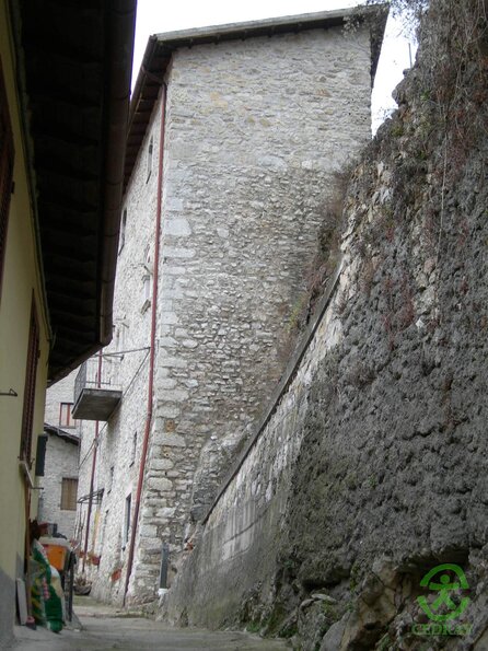 DSCN2761