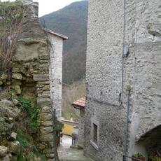 DSCN2765