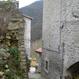 SERRAVALLE DI NORCIA