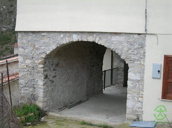 DSCN2772