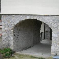 DSCN2772