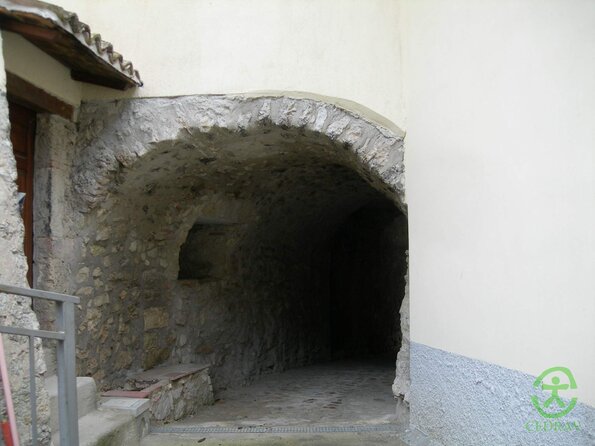 DSCN2773