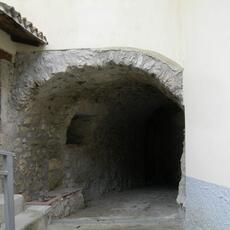 DSCN2773