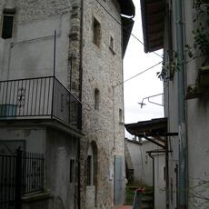 DSCN2778