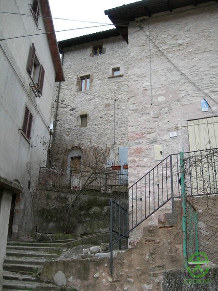 DSCN2780