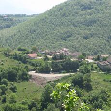 IMG_1657