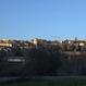 SPOLETO