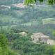 STERPETO DI SPOLETO