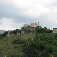 IMG_1320