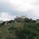 STRETTURA DI SPOLETO