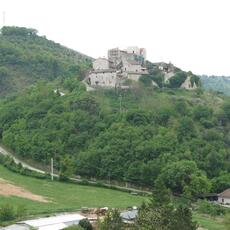 IMG_1322
