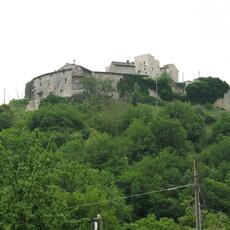 IMG_6441