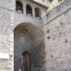 IMG_0951
