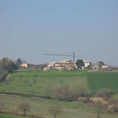 IMG_0590