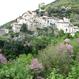 TERRIA DI FERENTILLO