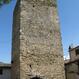 TERVENANO DI CASTEL RITALDI