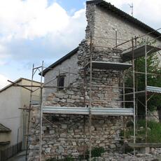 IMG_6392