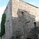 TERZO SAN SEVERO DI SPOLETO