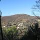 TITURANO DI PRECI