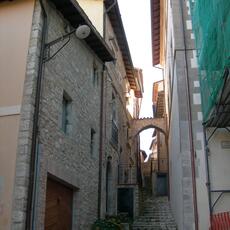DSCN2130