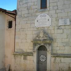DSCN2133