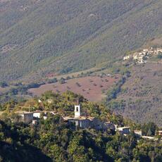 Todiano panorama_0002