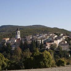 Todiano panorama_0007_ver01