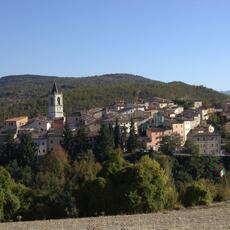 Todiano panorama_0008