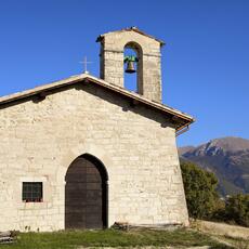 Todiano_0006