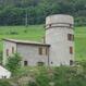 TORRE CIRCOLARE DI SOMMA