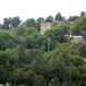 TORRE COLLE DEI CAPPUCCINI DI SPOLETO