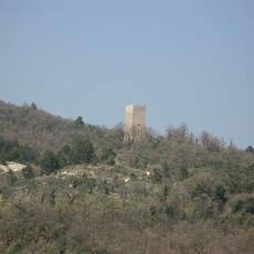 IMG_0994