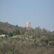 TORRE DI CLARIGNANO DI GIANO DELL'UMBRIA