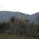 TORRE DI COLLE ROSSO DI MONTEMARTANO DI SPOLETO