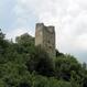 TORRE DI COLLESTATTE PIANO DI TERNI