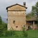 TORRE DI CORTACCIONE DI SPOLETO