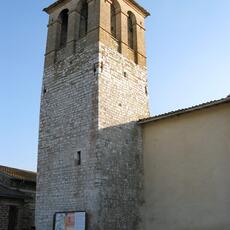 IMG_0016