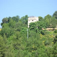 IMG_7073