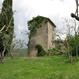 TORRE DI VILLA PICCINI COLLE DI BAIANO DI SPOLETO