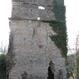 TORRE GIANETTA DI SANT'ANATOLIA DI NARCO