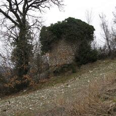 IMG_5858