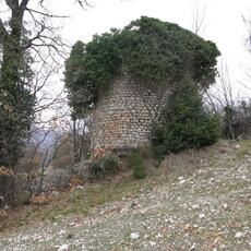 IMG_5859