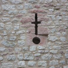 IMG_5863