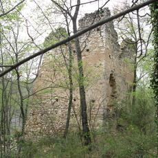 IMG_0673