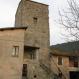 TORRE TRA SANTO CHIODO E BAIANO DI SPOLETO