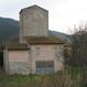 TORRE TRA SANTO CHIODO E BAIANO DI SPOLETO