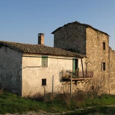 IMG_0064